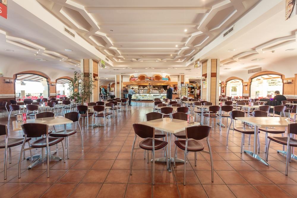 Hotel Abades גואדיקס מראה חיצוני תמונה