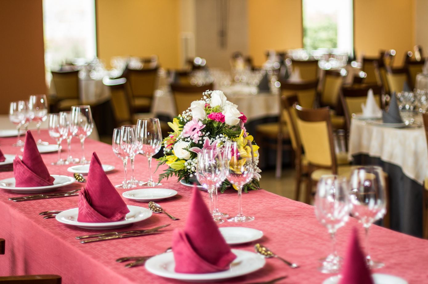 Hotel Abades גואדיקס מראה חיצוני תמונה