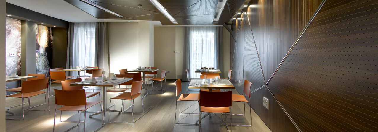 Hotel Abades גואדיקס מראה חיצוני תמונה